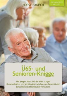 -horst hanisch-9783752871807