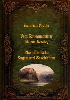 -heinrich prohle-9783755725107