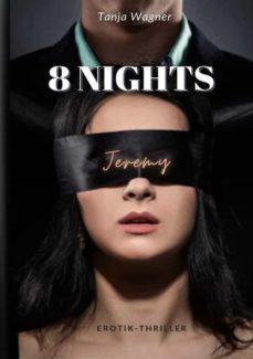 8 nights (ebook)-9783756250707