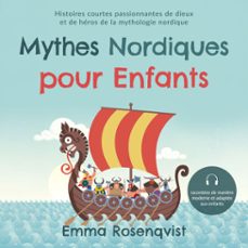 -emma rosenqvist-9783757637507