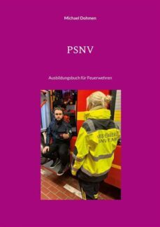 psnv (ebook)-9783757847807