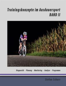 trainingskonzepte im ausdauersport (ebook)-9783757868307