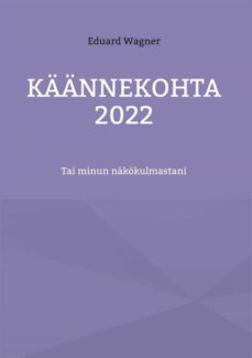 kaannekohta 2022 (ebook)-9783757892807