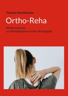-thomas stockhausen-9783759745507