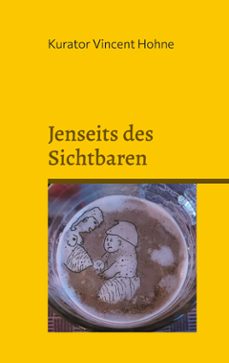 jenseits des sichtbaren (ebook)-9783769381207