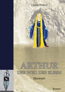 arthur (ebook)-9783769387407
