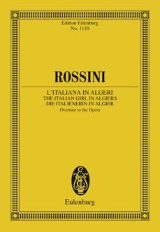 the italian girl in algiers (ebook)-gioacchino antonio rossini-9783795721107