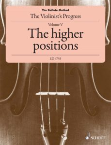 the doflein method (ebook)-elma doflein-erich doflein-philip marler-9783795787707