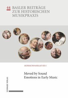 moved by sound: emotions in early music (ebook)-9783796554407