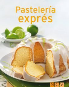 pasteleria expres (ebook)-9783815586907