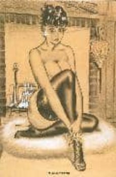 the wonderful world of bill ward, king of the glamour girls (tasc hen sale)-9783822812907