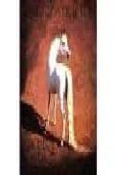 caballos de la luz-9783822885307