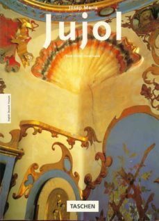 jujol-9783822897607