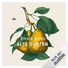 alte sorten-ewald arenz-9783832165307