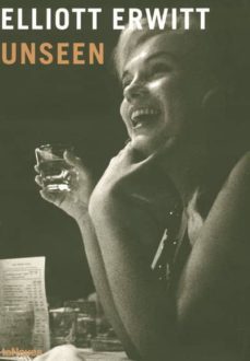 unseen elliot erwit-9783832792107