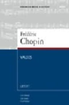 etudes-frederic chopin-9783833113307