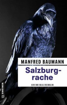 salzburgrache (ebook)-9783839273807