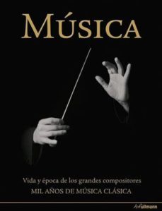 (pe) musica-9783848000807