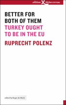 better for both of them (ebook)-ruprecht polenz-9783896843807