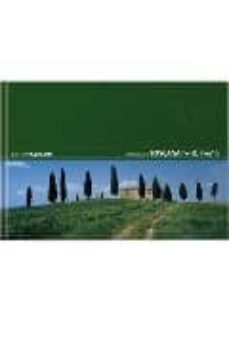 toscana-axel mosler-9783898233507