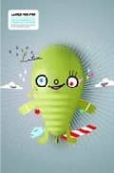 latex for fun-9783899551907