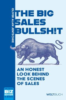the big sales bullsh!t (ebook)-oliver adam jentschke-9783907347607