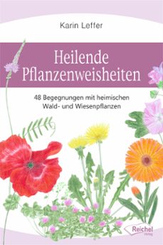 heilende pflanzenweisheiten (ebook)-9783946959007