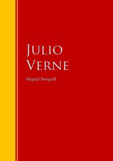 miguel strogoff (ebook)-julio verne-9783959281607