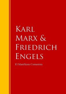 el manifiesto comunista (ebook)-9783959282307