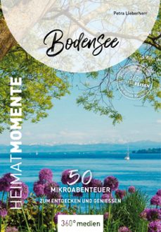 bodensee - heimatmomente (ebook)-9783968554907