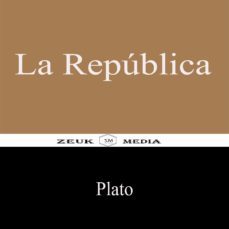 la republica (ebook)-9783968586007