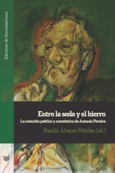 entre la seda y el hierro (ebook)-9783968693507