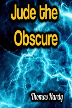 jude the obscure (ebook)-thomas hardy-9783985946907