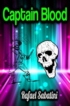 captain blood (ebook)-rafael sabatini-9783985949007