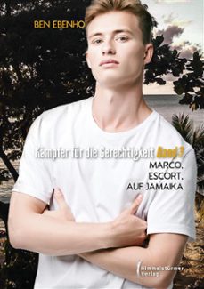 kampfer fur die gerechtigkeit 3 (ebook)-9783987581007