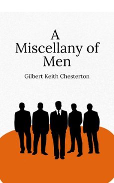 -g.k. chesterton-9784149014807