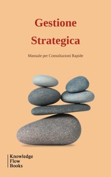 -knowledge flow-9785147286807