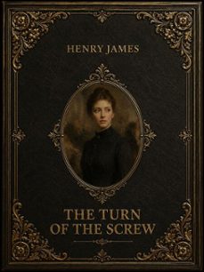 -henry james-9785486658907