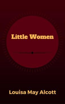little women (ebook)-9786050465907