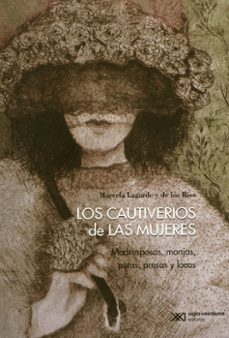 -marcela lagarde y de los rios-9786070306907