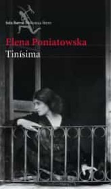 tinisima-9786070737107