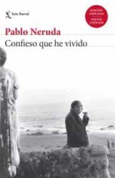 confieso que he vivido-9786070746307