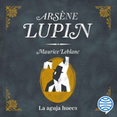 -maurice leblanc-9786070785207