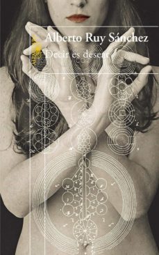 decir es desear (ebook)-9786071116307
