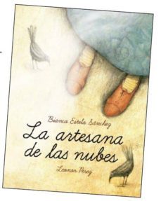 -bianca estela sanchez pacheco-9786071623607