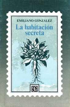 la habitacion secreta (ebook)-9786071625007