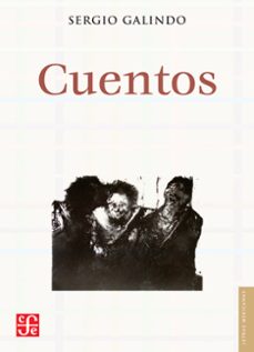 cuentos (ebook)-sergio galindo-9786071645807