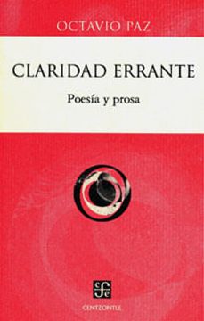 -octavio paz-9786071657107