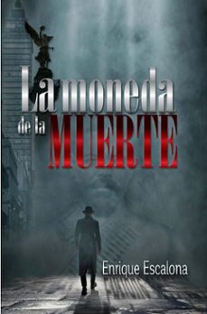 -enrique escalona-9786072428607
