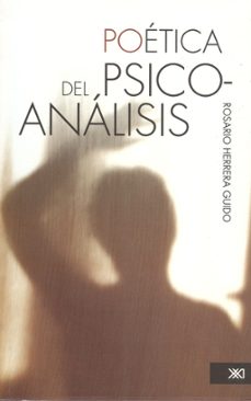 -rosario herrera guido-9786073000307